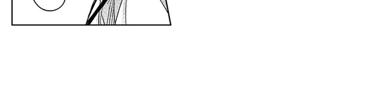 第2章：窒息的现实19