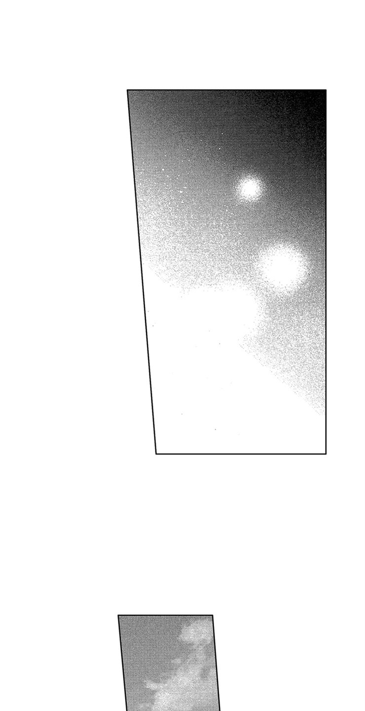 第14章：赖皮小狗12
