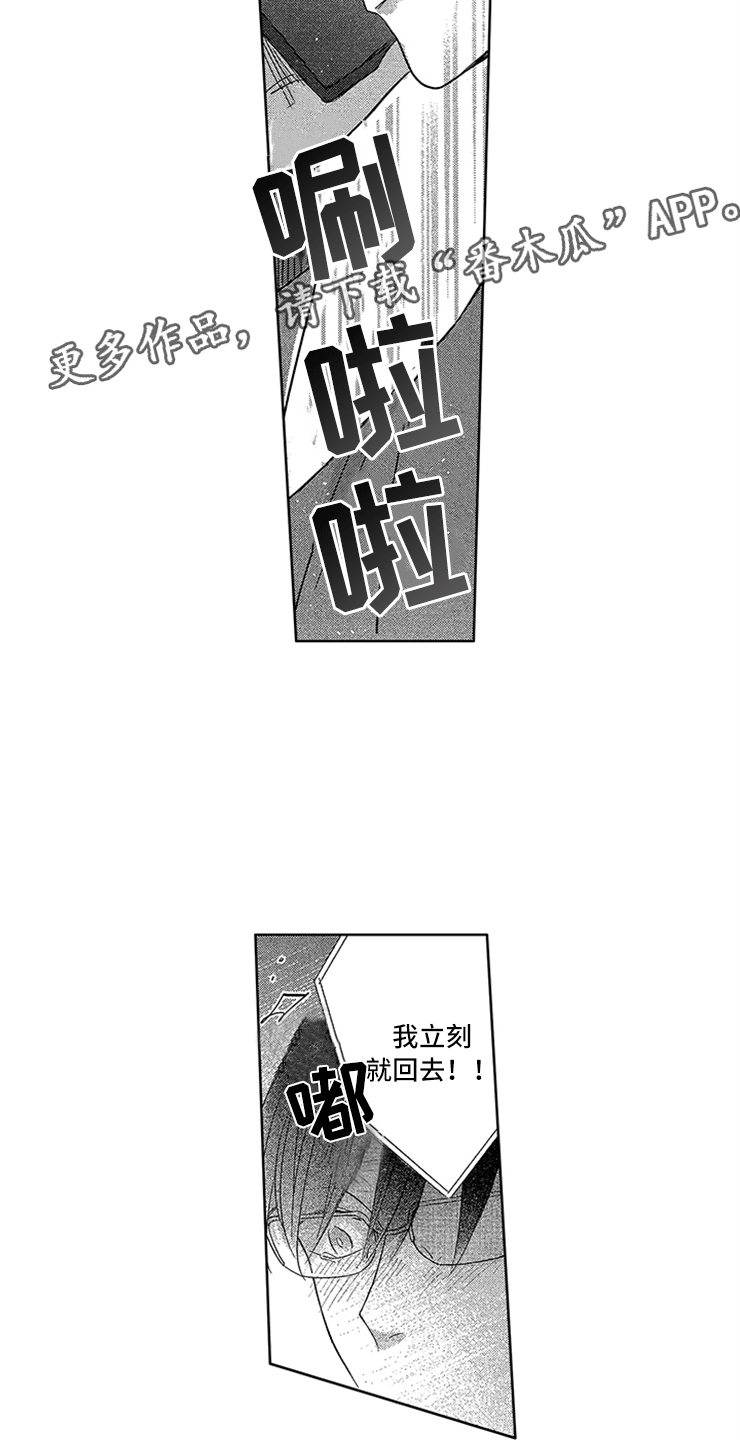 第25章：真实的想法17