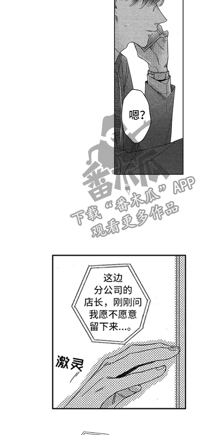 第24章：工作危机14