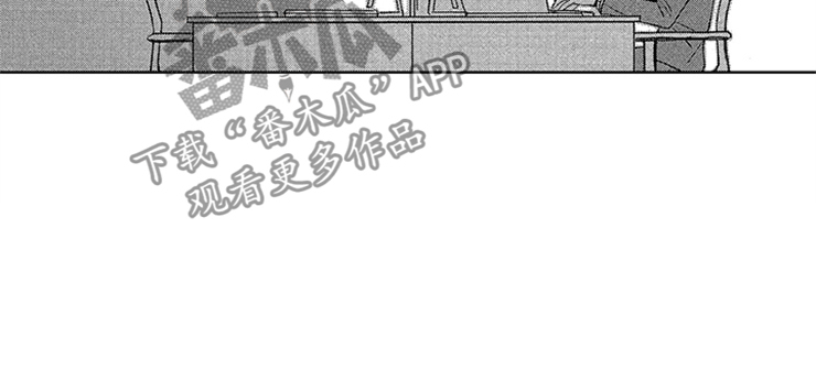 第22章：想念10