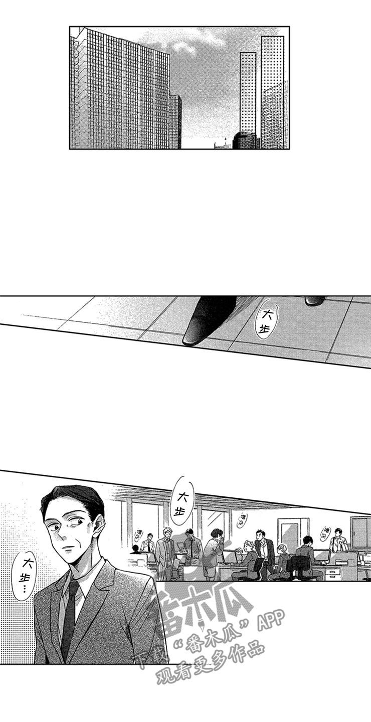 第23章：孤独11