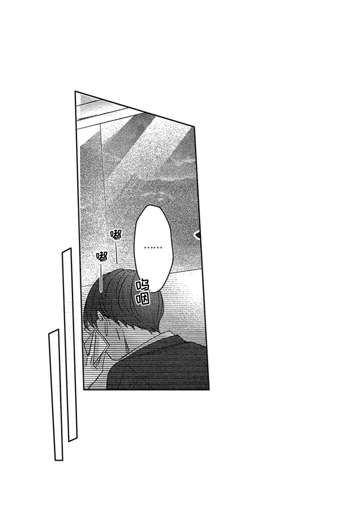 第25章：真实的想法18