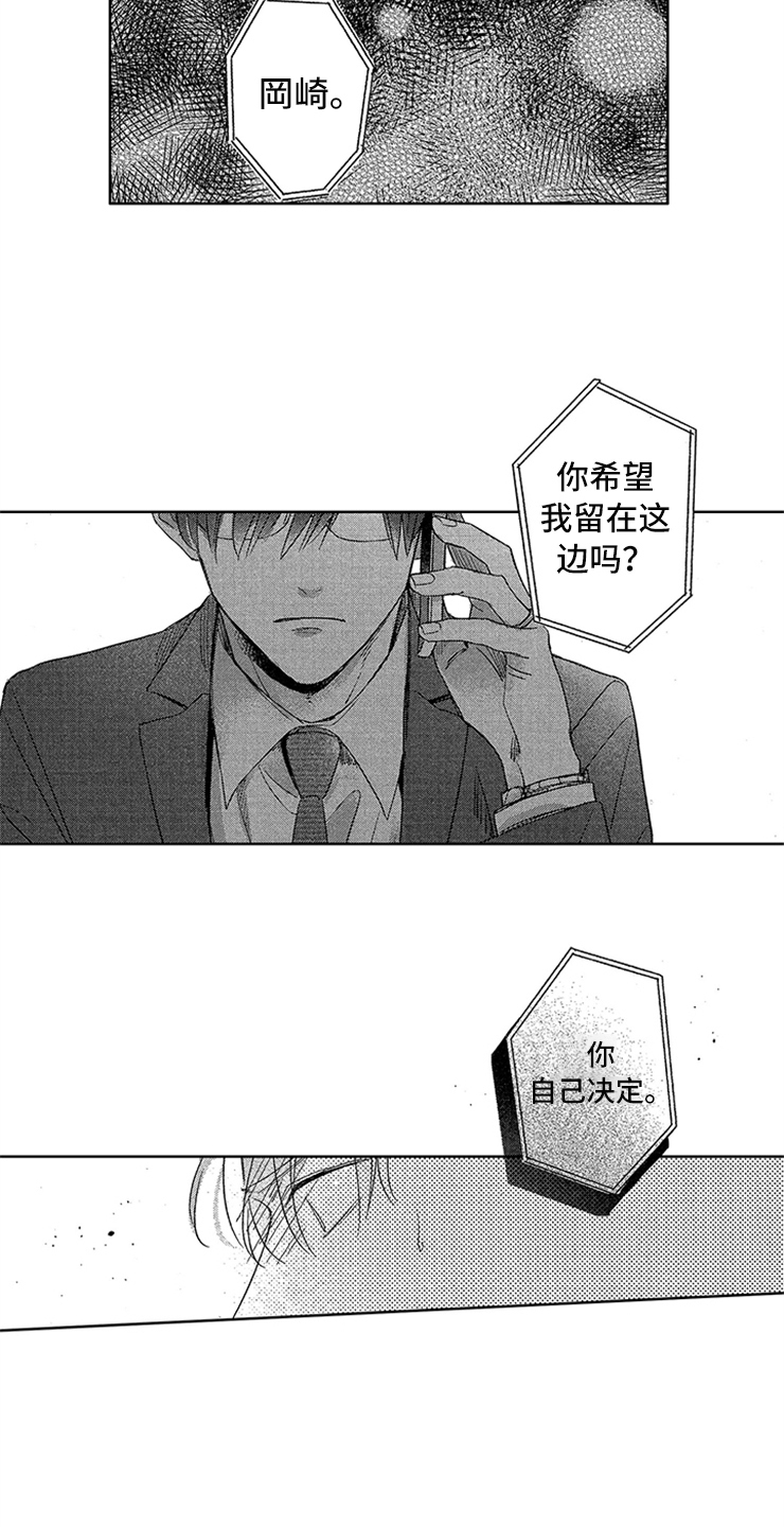 第24章：工作危机16