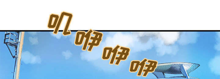第17章：测试0