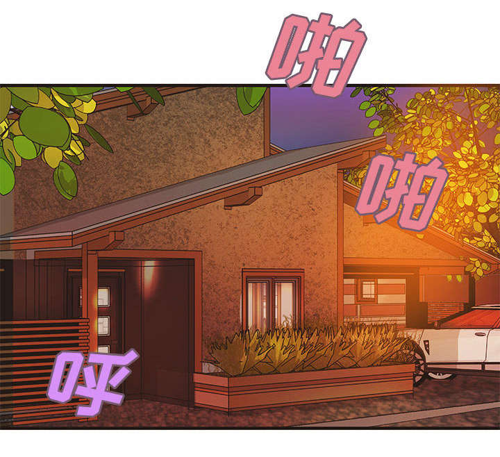 第27章：训练21