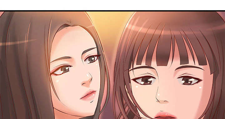 第11章：成长的代价0