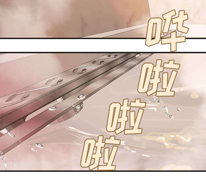 第24章：条件28