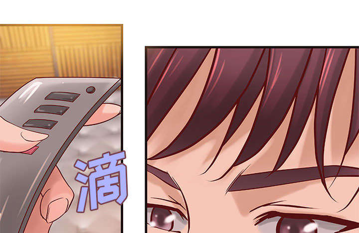 第18章：逼真的体验21