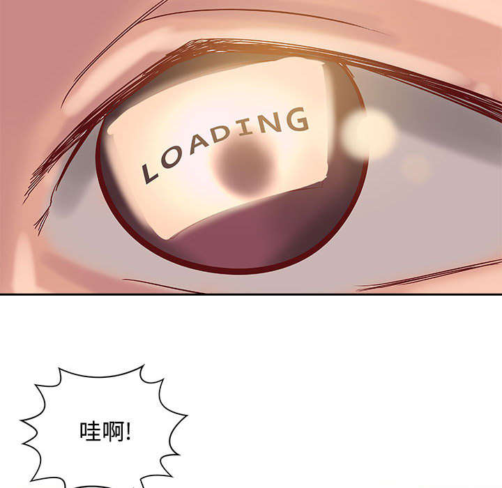 第17章：测试24