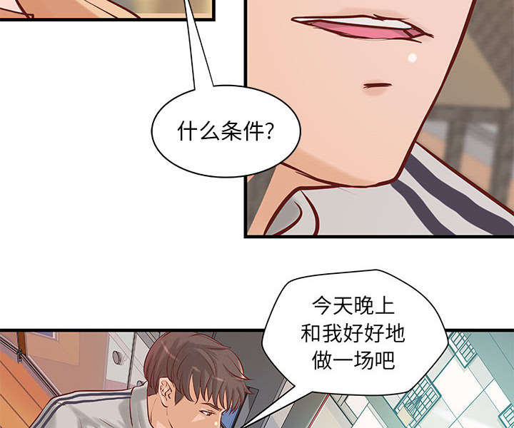 第24章：条件18