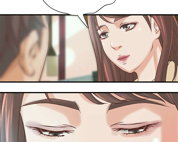 第24章：条件4