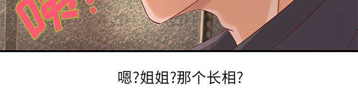 第10章：身价翻番35