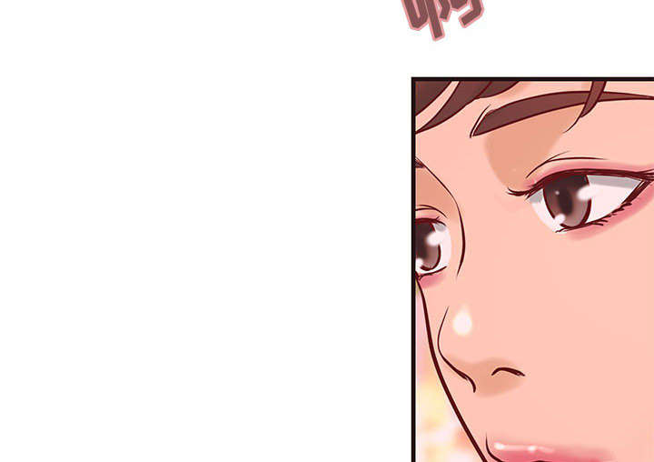 第27章：训练32