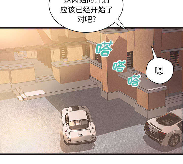 第24章：条件30