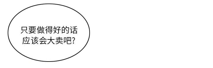 第17章：测试16