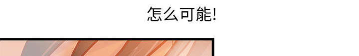 第13章：无法满足10