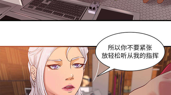 第17章：测试11