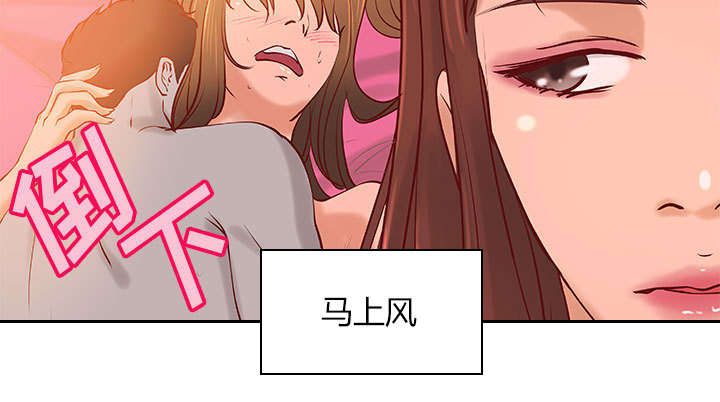 第20章：理想状态10