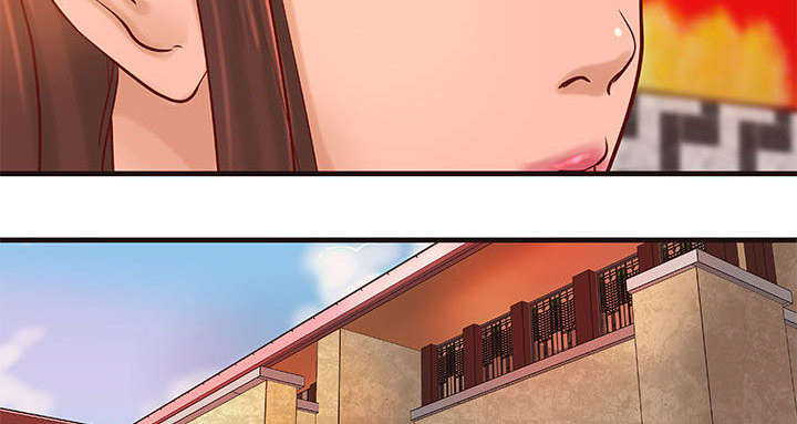 第20章：理想状态18