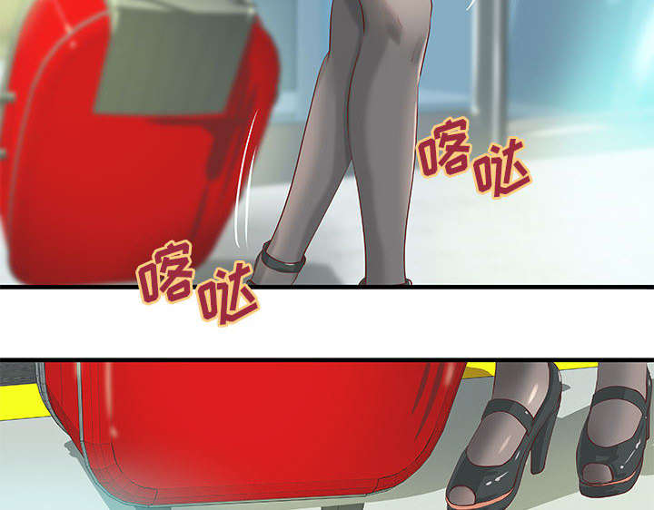第17章：测试4