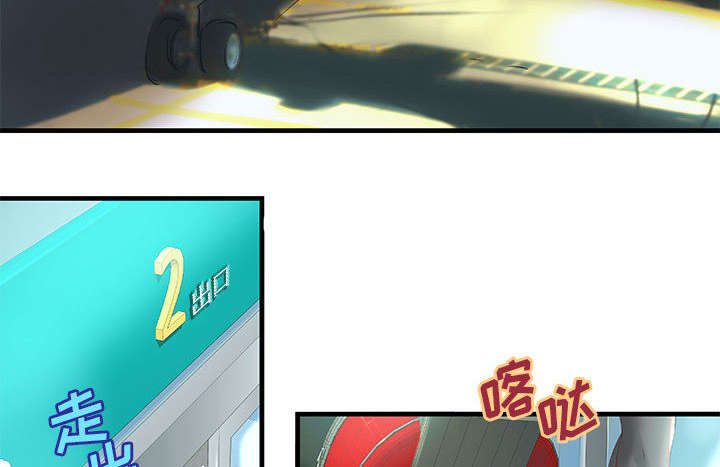 第17章：测试2