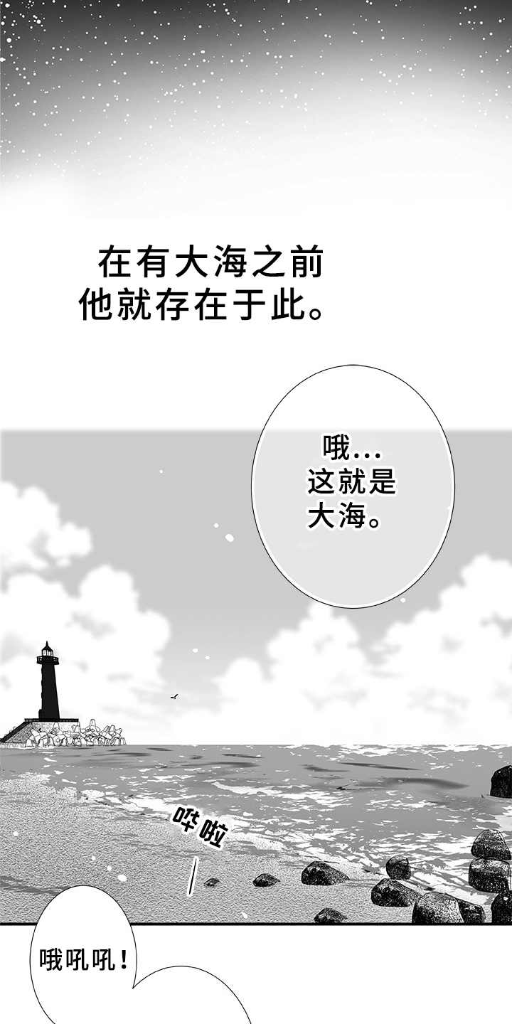 第3章：命中之星15