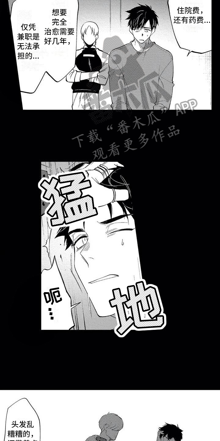 第16章：报恩6