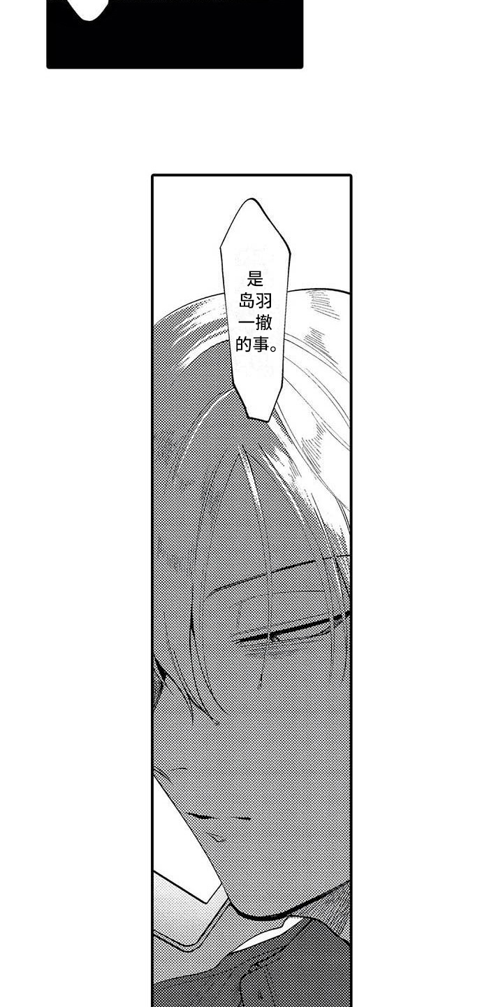 第5章：练习4