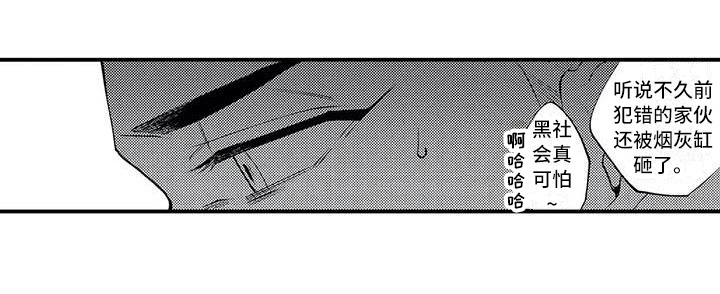 第11章：指示15