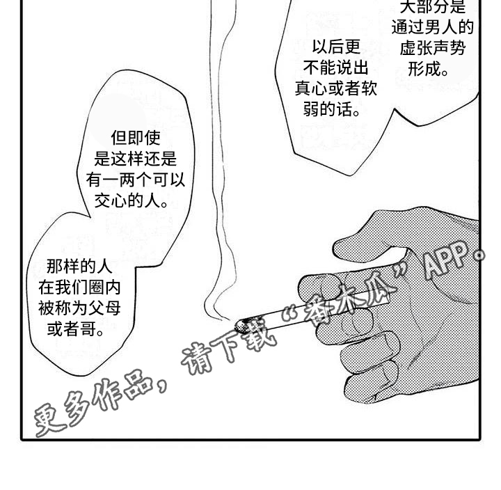 第7章：担保15