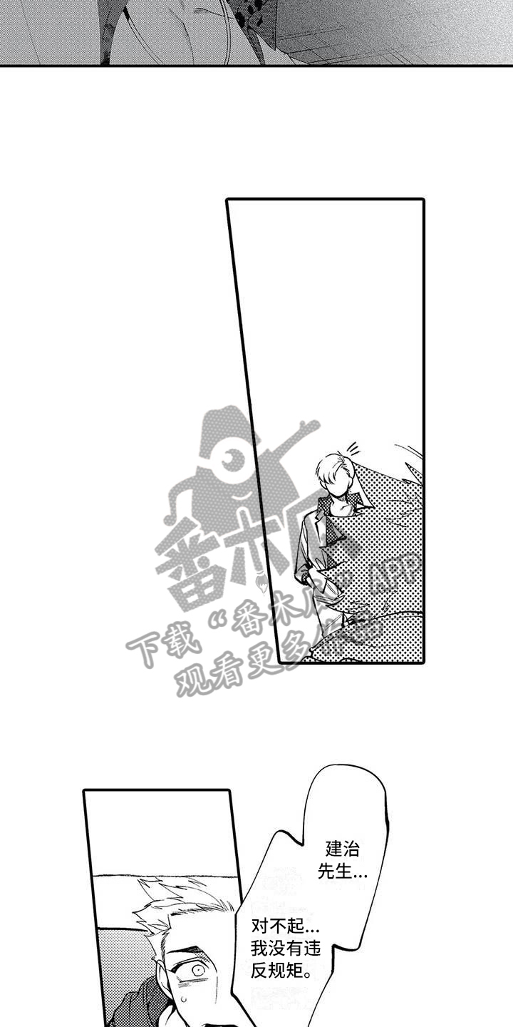 第13章：态度15