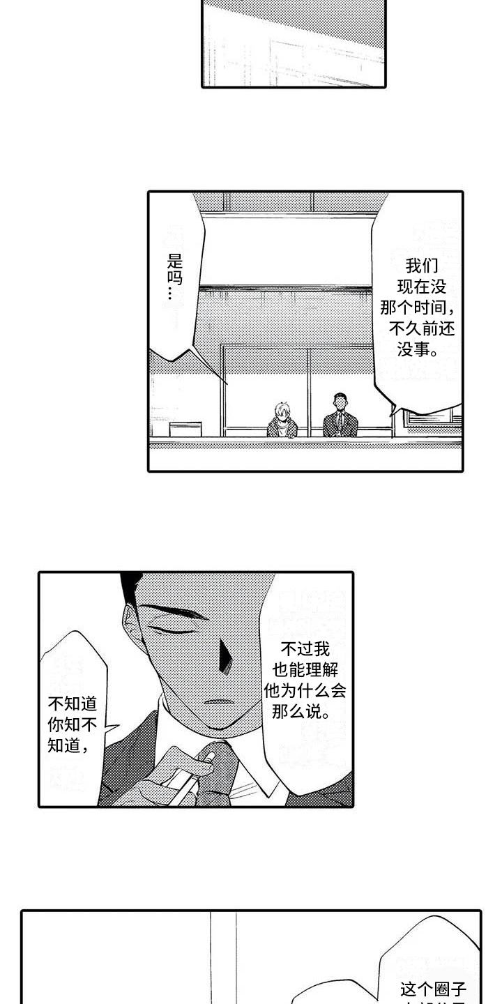 第7章：担保14