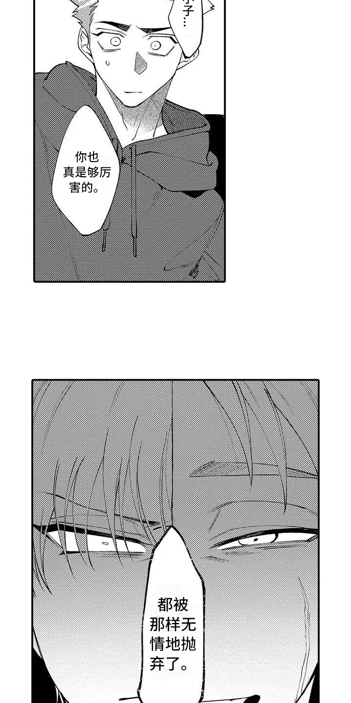 第14章：计划3