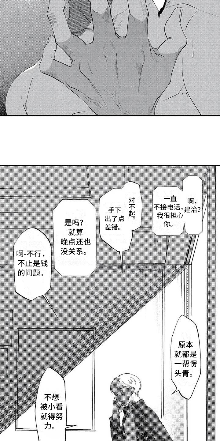 第5章：练习2