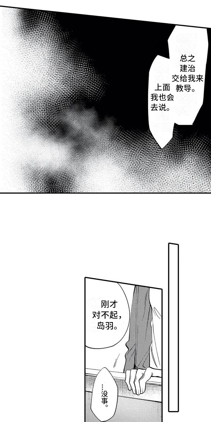 第7章：担保13