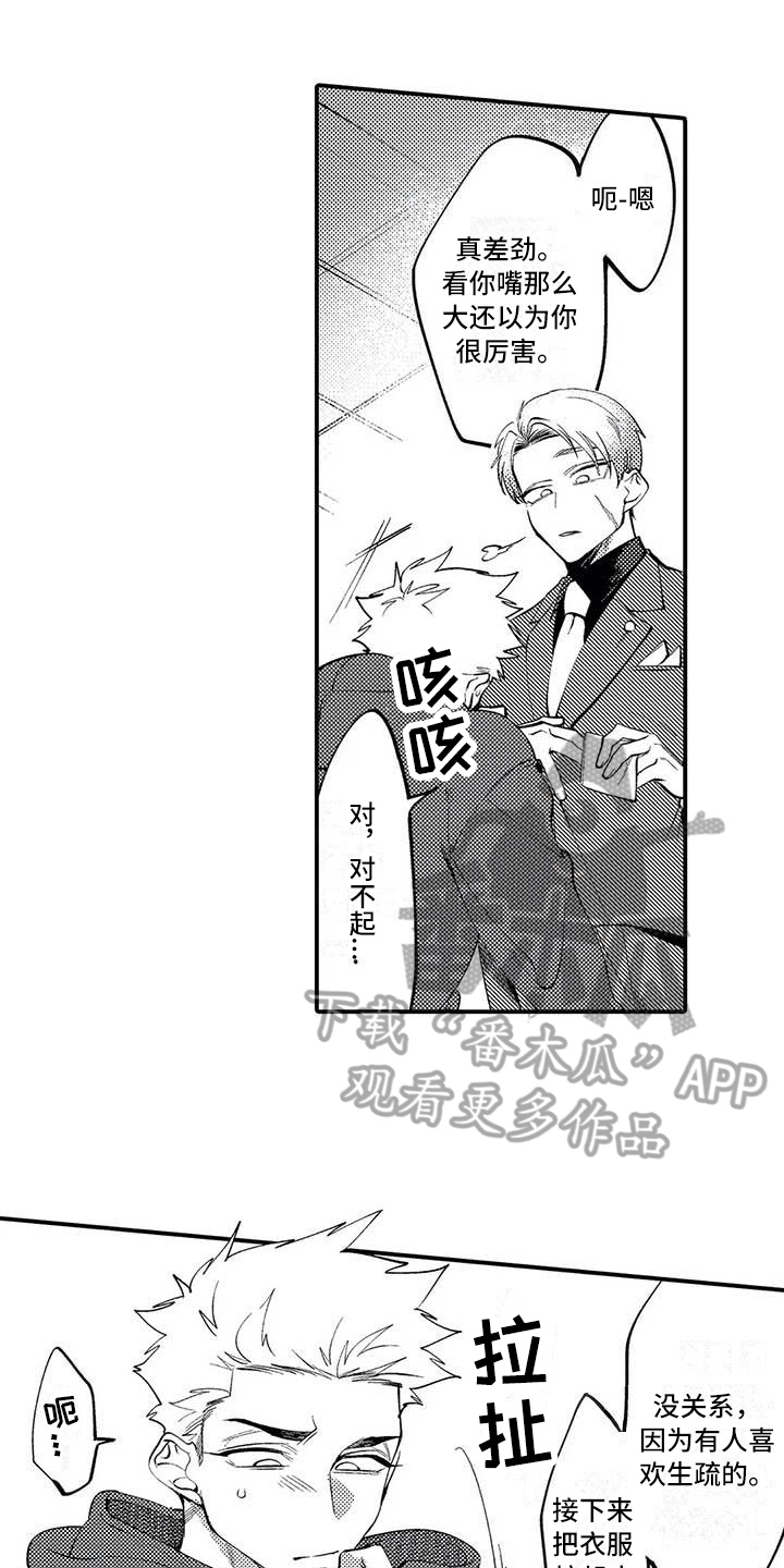 第13章：态度0