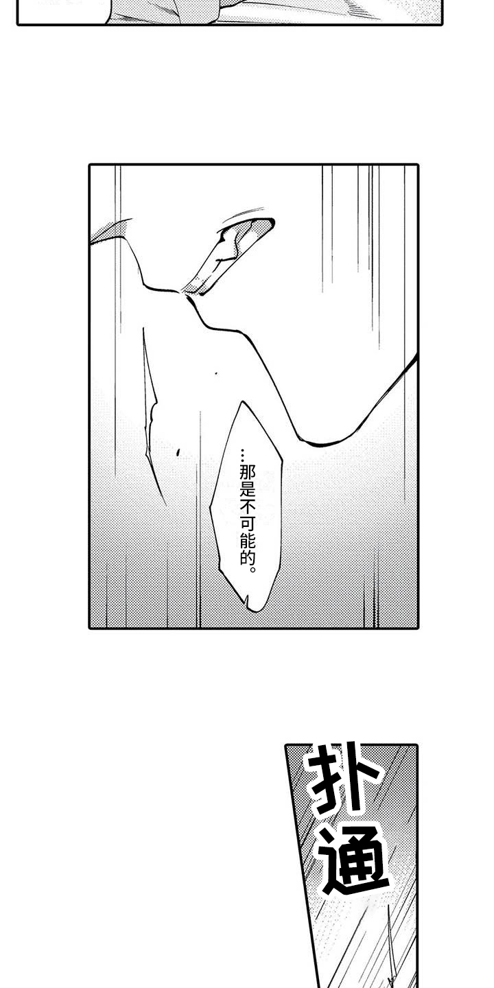 第12章：拒绝7
