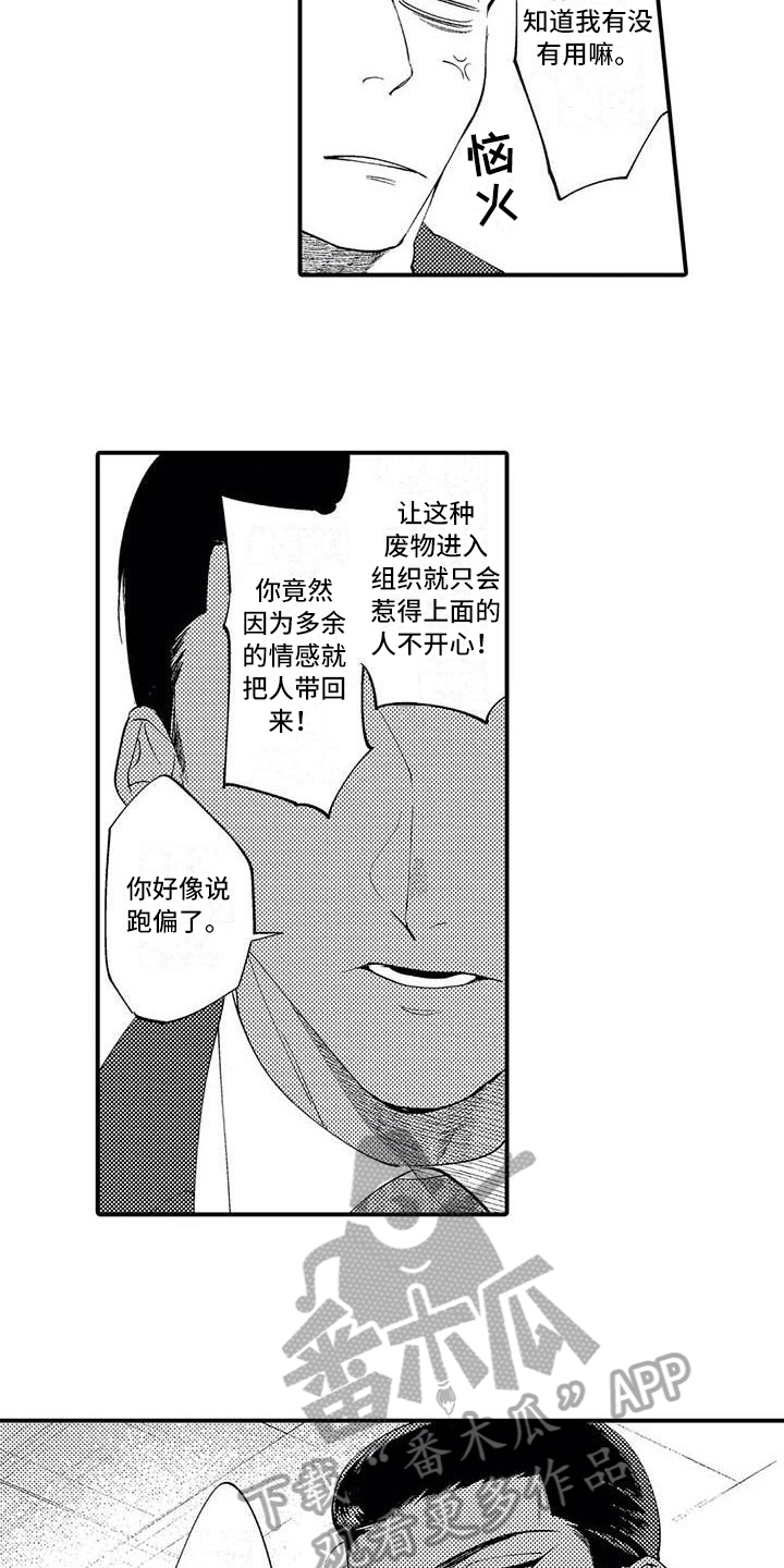 第7章：担保7