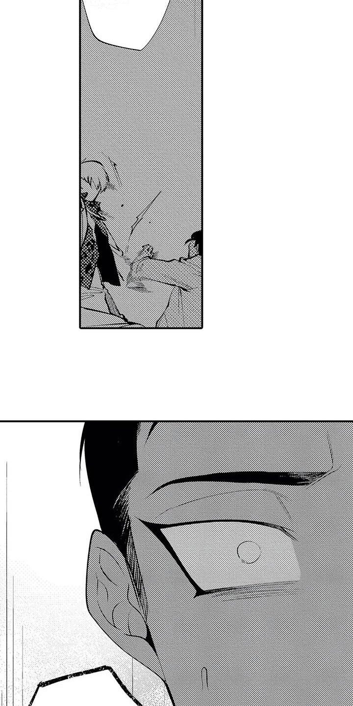第18章：劝说5