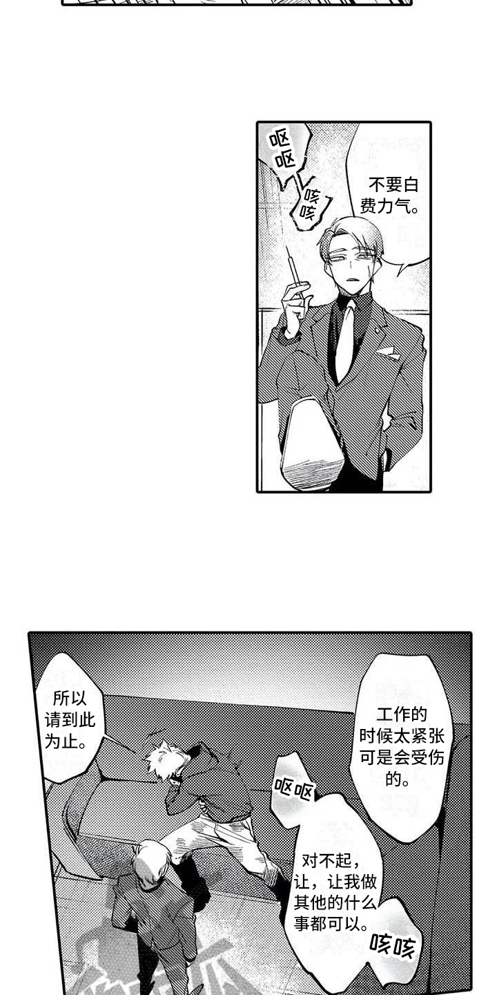 第13章：态度8