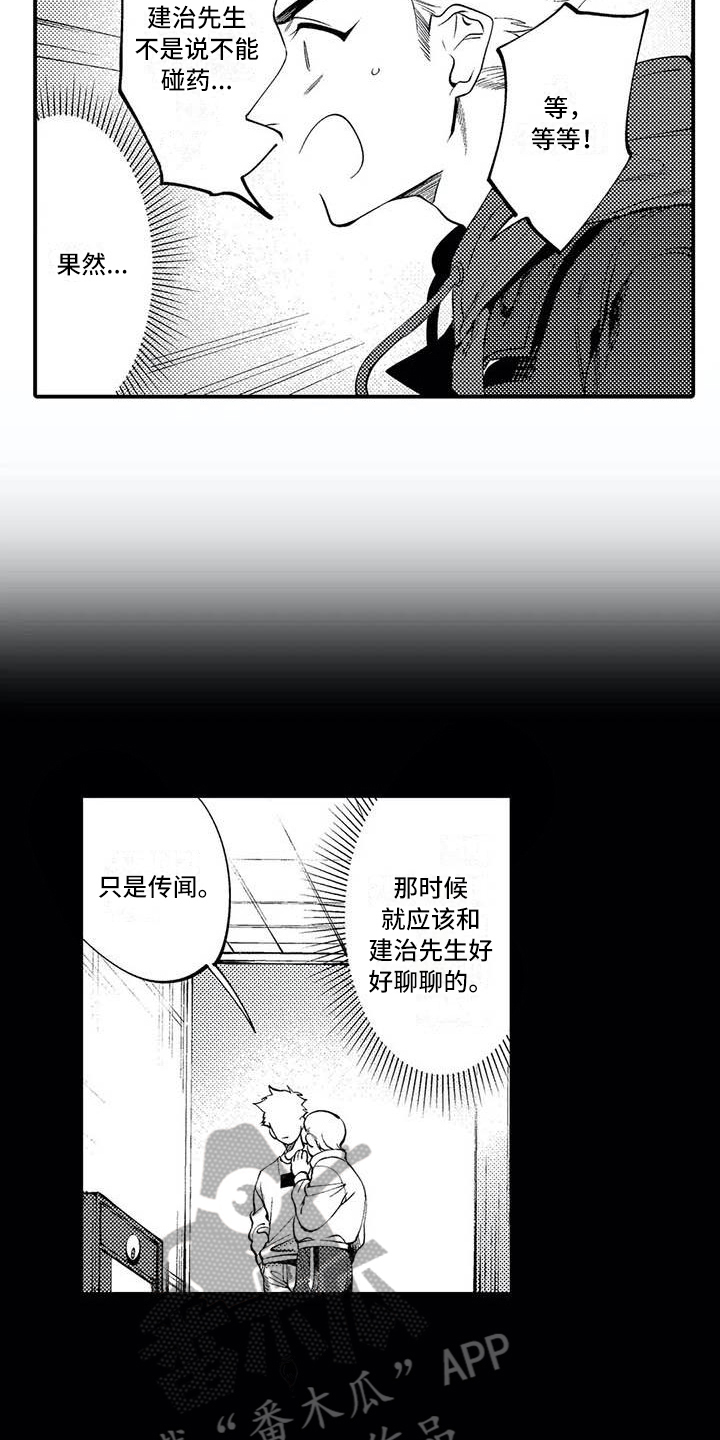 第11章：指示6