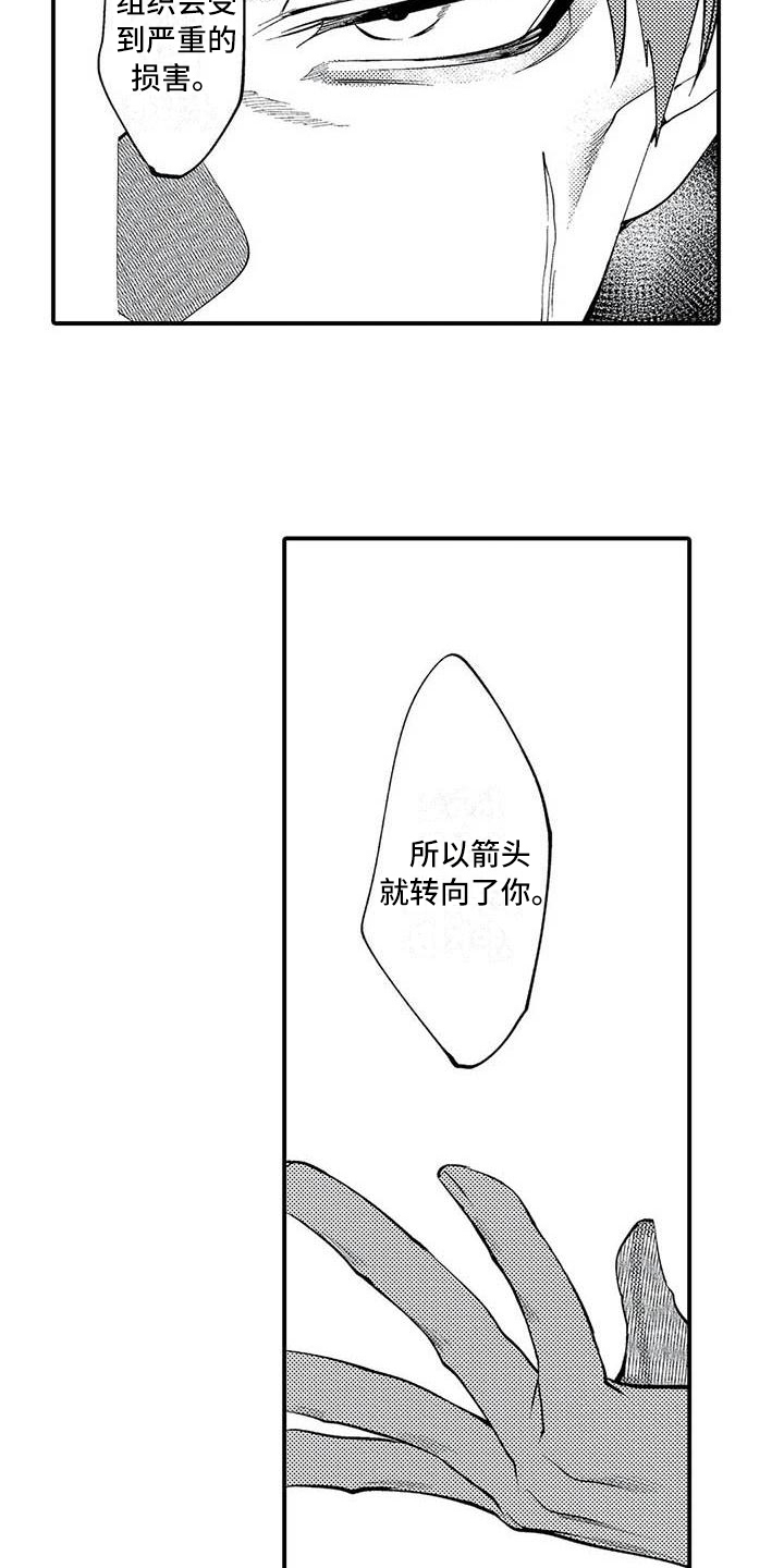 第14章：计划8