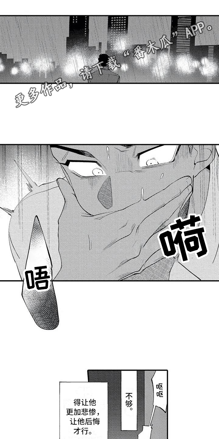 第5章：练习0