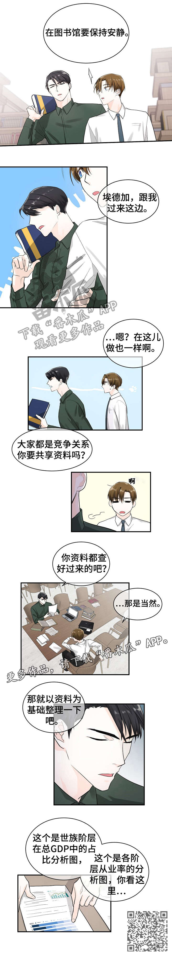 第14章：合作6