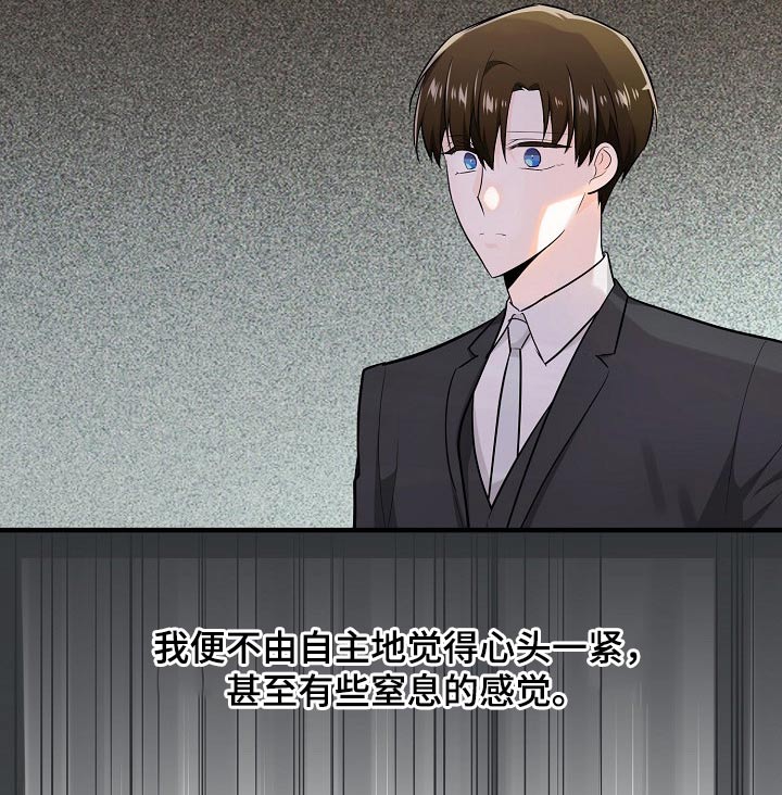 第113章：离开5