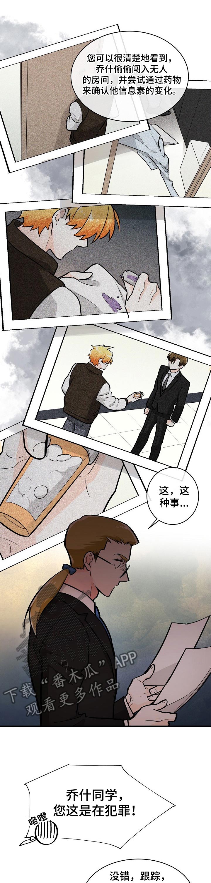 第106章：证据3