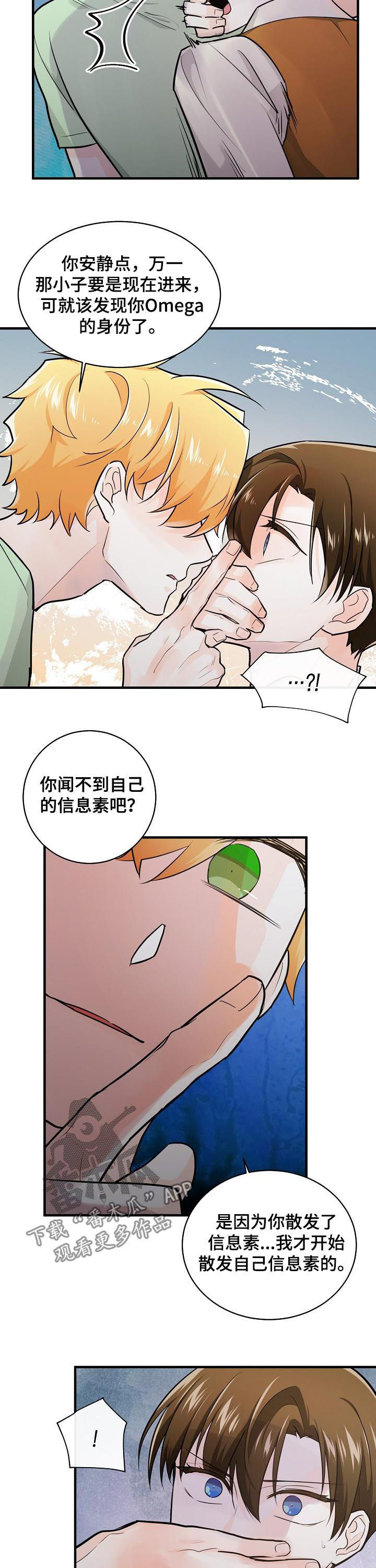 第83章：疯狂6