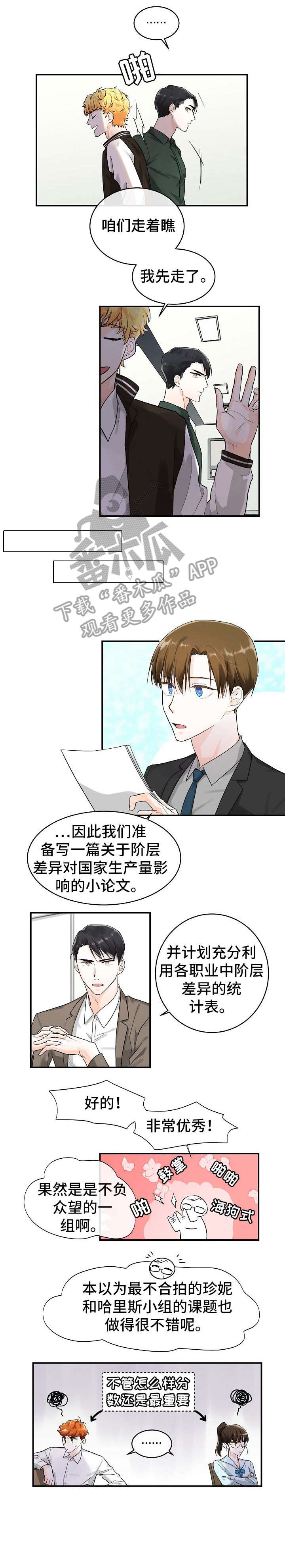 第18章：提醒2