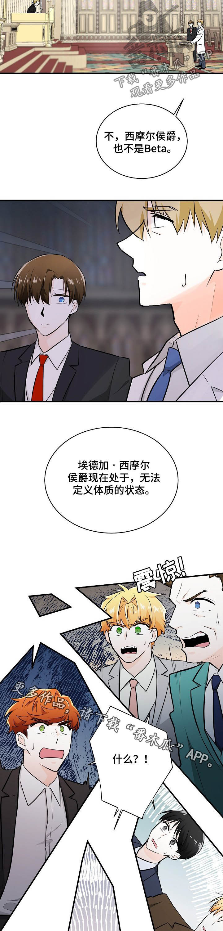 第102章：无法定义10